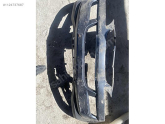 Oto Çıkma Parça / Tofaş / Şahin / Jant & Lastik / Oto Lastik / Çıkma Parça 