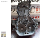 Oto Çıkma Parça / Renault / Clio / Direksiyon / Direksiyon Kapağı / Çıkma Parça 