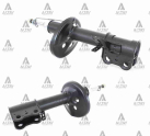 TOYOTA CORONA AMORTİSÖR 92-95 ST191  CARINA 96-97 GAZLI ÖN SAĞ
