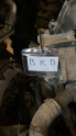 Oto Çıkma Parça / Vasıta / Oto Parça / Motor / Motor (komple) / Çıkma Parça 