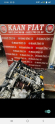 Oto Çıkma Parça / Fiat / Brava / Motor / Motor (komple) / Çıkma Parça 