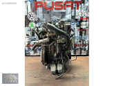 Oto Çıkma Parça / Skoda / Fabia / Radyatör / Su Radyatörü / Çıkma Parça 