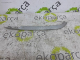 Oto Çıkma Parça / Bmw / 5 Serisi / Tampon / Ön Tampon / Çıkma Parça 