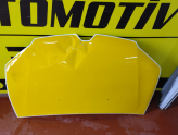Oto Çıkma Parça / Renault / Symbol / Kaporta & Karoser / Kaput / Çıkma Parça 