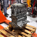 Oto Çıkma Parça / Fiat / Doblo / Motor / Motor (komple) / Çıkma Parça 