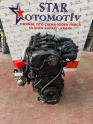 Oto Çıkma Parça / Audi / A4 / Motor / Mazot Pompası / Çıkma Parça 