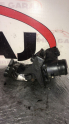 Oto Çıkma Parça / Ford / C-Max / Motor / Gaz Kelebeği / Çıkma Parça 