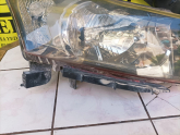 Oto Çıkma Parça / Chevrolet / Cruze / Far & Stop / Sağ Ön Far / Çıkma Parça 