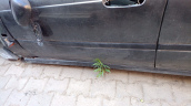 Oto Çıkma Parça / Honda / Civic / Kaporta & Karoser / Kapı Çıtası / Çıkma Parça 