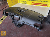Oto Çıkma Parça / Renault / Megane / Göğüslük & Torpido / Komple Torpido / Çıkma Parça 