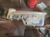 VOLVO V60 SOL ÖN GÜNDÜZ FARI 2010/2017 89250232