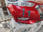 Oto Çıkma Parça / Nissan / Micra / Tampon / Ön Tampon / Çıkma Parça 
