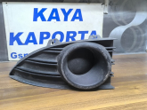 Oto Çıkma Parça / Renault / Fluence / Far & Stop / Sis Farı / Çıkma Parça 