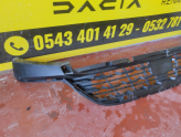 Oto Çıkma Parça / Renault / Captur / Tampon / Tampon Izgarası / Çıkma Parça 