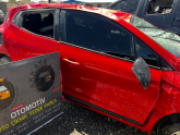 Oto Çıkma Parça / Renault / Clio / Kaporta & Karoser / Sağ Ön Kapı / Çıkma Parça 