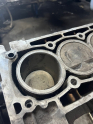 Oto Çıkma Parça / Peugeot / 406 / Motor / Blok / Çıkma Parça 