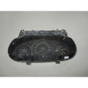 Ford Fiesta Escort Kilometre Saati Gösterge Paneli 96FB-10C956-AB