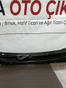 Oto Çıkma Parça / Nissan / Maxima / Oto Cam / Ön Cam Izgarası / Çıkma Parça 