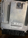 Oto Çıkma Parça / Renault / Megane / Beyin / Motor Beyni / Sıfır Parça 
