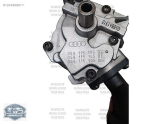 Oto Çıkma Parça / Porsche / Cayenne / Motor / Yağ Pompası / Çıkma Parça 