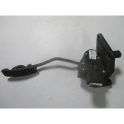 Opel Meriva Gaz Pedalı 93335442