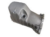 Oto Çıkma Parça / Volkswagen / Crafter / Motor / Karter /  