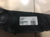 Oto Çıkma Parça / Volvo / S60 / Kaporta & Karoser / Ön Panel / Çıkma Parça 