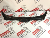 BMW F30 3 SERİ ÖN CAM IZGARASI ORJİNAL