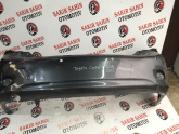 2008-2012 Toyota Corolla MAKYAJSIZ Tampon