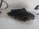 Oto Çıkma Parça / Hyundai / Tucson / Far & Stop / Gündüz Ledi / Çıkma Parça 