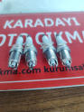 Oto Çıkma Parça / Nissan / Almera / Elektrik / Buji / Sıfır Parça 