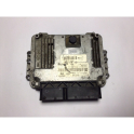 Hyundaı Accent Era Motor Beyni 0281013043 39110-27280 39115-27280