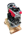 Oto Çıkma Parça / Audi / A5 / Motor / Motor (komple) / Sıfır Parça 