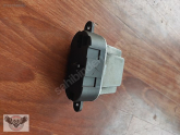 Oto Çıkma Parça / Alfa Romeo / 156 / Kalorifer / Kalorifer Rezistansı / Çıkma Parça 