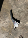 Oto Çıkma Parça / Mazda / 3 / Fren / El Fren Tabancası / Çıkma Parça 