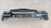 PEUGEOT 3008 5008 ÖN TAMPON 2009>2014 PEUGEOT 3008 5008 ÖN TAMPON 2009>2014