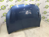 Oto Çıkma Parça / Volkswagen / Golf / Kaporta & Karoser / Kaput / Çıkma Parça 