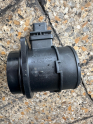 Oto Çıkma Parça / Ford / Ka / Motor / Hava Akışmetre / Çıkma Parça 