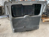 Oto Çıkma Parça / Citroen / Jumpy / Kaporta & Karoser / Bagaj Kapağı / Çıkma Parça 