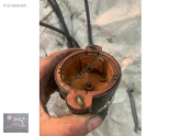 Oto Çıkma Parça / Mercedes / 200 / Motor / Distribütör / Çıkma Parça 