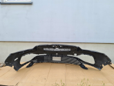 Oto Çıkma Parça / Opel / Grandland X / Tampon / Ön Tampon / Çıkma Parça 