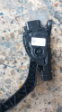 Oto Çıkma Parça / Ford / Tourneo Courier / Koltuk & Döşeme / Pedal / Çıkma Parça 