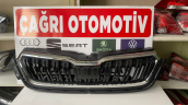 Oto Çıkma Parça / Skoda / Kamiq / Kaporta & Karoser / Panjur / Çıkma Parça 