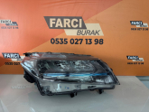 Oto Çıkma Parça / Suzuki / Vitara / Far & Stop / Sağ Ön Far / Çıkma Parça 