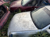 Oto Çıkma Parça / Hyundai / Elantra / Kaporta & Karoser / Ön Panel / Çıkma Parça 