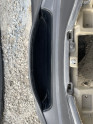 Honda civic mk8 gösterge paneli çıkma orjinal 78100snbg100