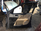 Oto Çıkma Parça / Ford / Mondeo / Kaporta & Karoser / Sağ Ön Kapı / Çıkma Parça 
