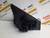 Oto Çıkma Parça / Renault / Fluence / Ayna / Sol Dış Ayna / Çıkma Parça 