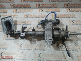 Oto Çıkma Parça / Kia / Sorento / Direksiyon / Direksiyon Mili / Çıkma Parça 