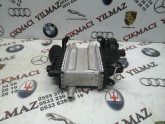 Oto Çıkma Parça / Dacia / Duster / Motor / Turbo Radyatörü / Çıkma Parça 